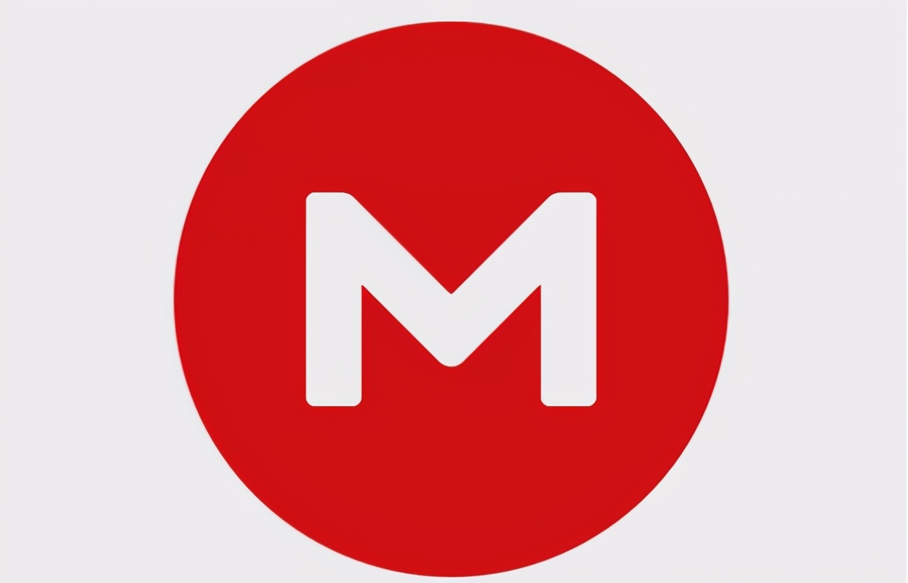 2021年国外17个最佳免费云存储服务器，你知道几个？（上）