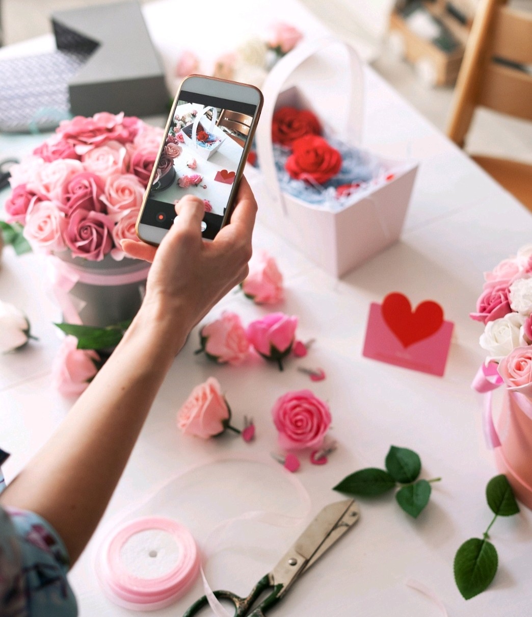 遇到极度自私的丈夫该不该离婚,遇到极端丈夫应选择什么方式分手