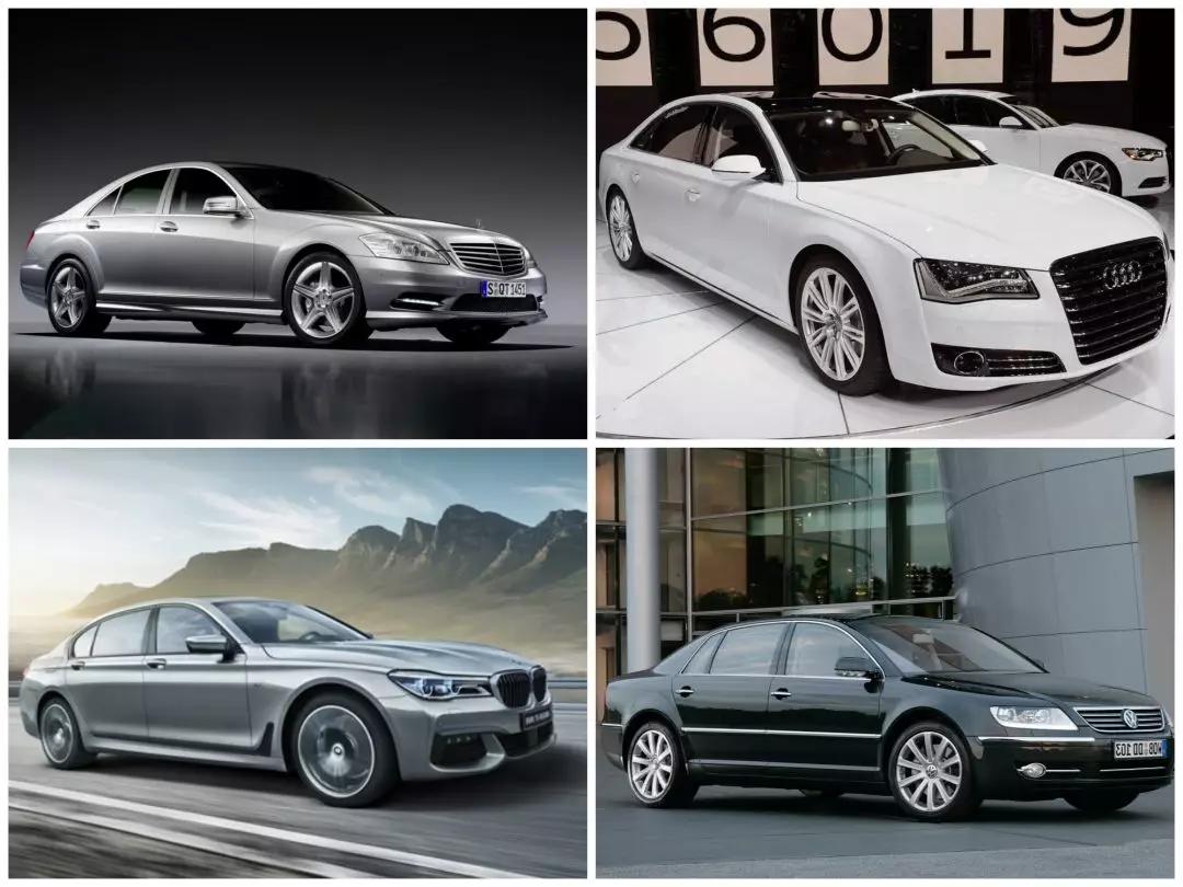 老派人眼里女明星要进入上流社会需要做什么？