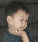 这些习惯会使你变丑赶快改掉,怎样的习惯才会让嘴巴变丑