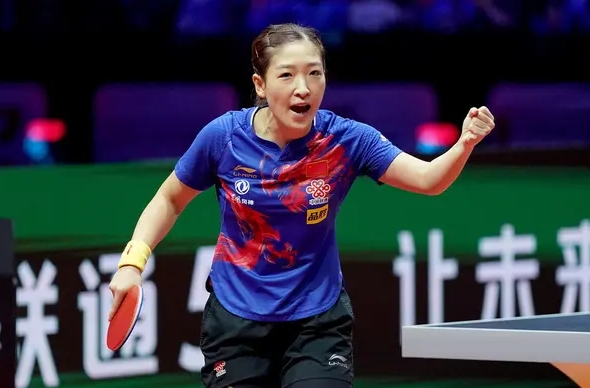 2016世界杯丁宁刘诗雯为什么退赛,刘诗雯丁宁世乒赛退赛原因