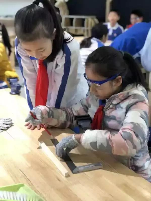 福强小学官网,福强小学实际排名