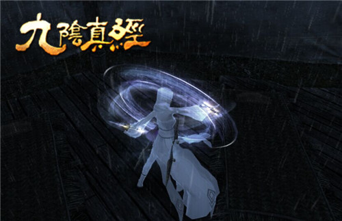 九阴真经十大绝世高手,九阴真经各门派内功属性