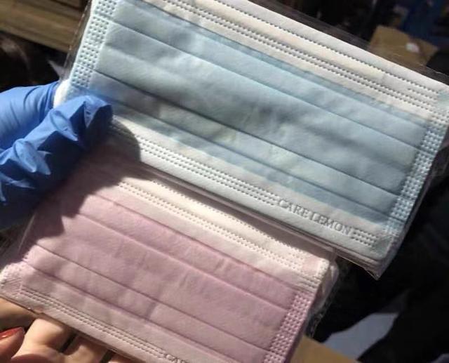 好的口罩和不好的口罩的区别,口罩知识的了解如何正确佩戴口罩