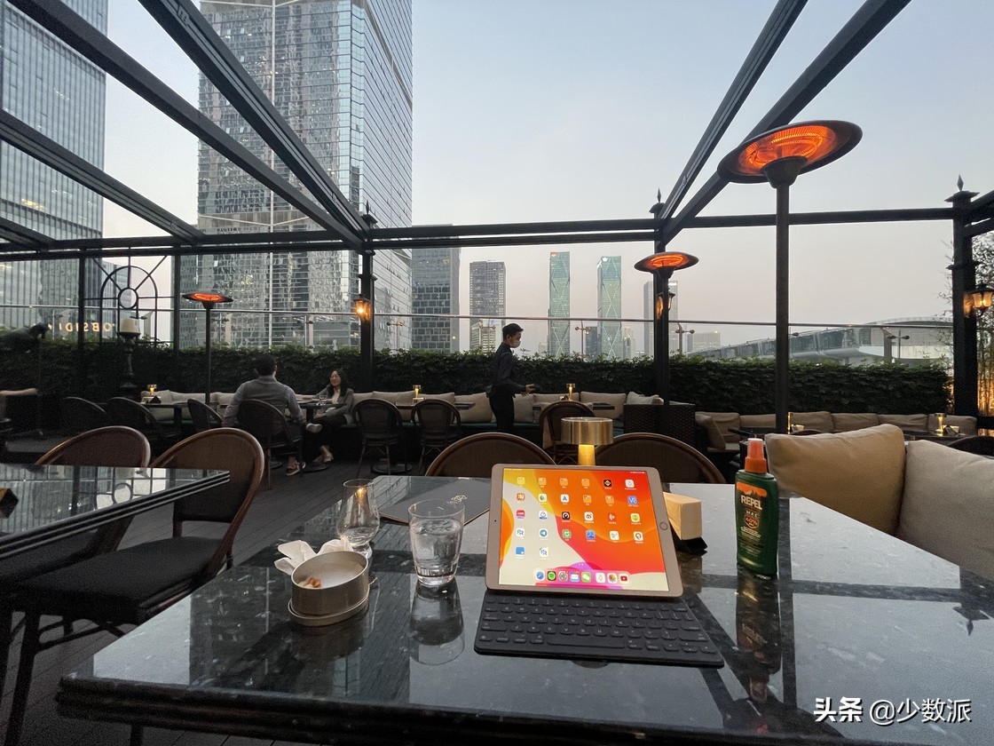 深圳隐藏老字号美食,深圳隐藏在巷子的美食宝安