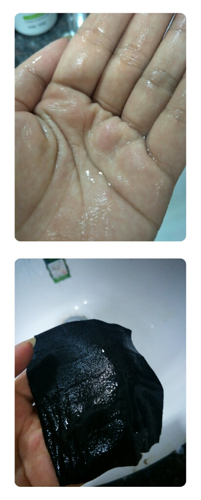 膜法世家补水保湿面膜评测,膜法世家美白保湿面膜测评