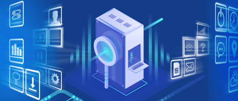 慧聪网b2b发展现状,慧聪网b2b经营模式