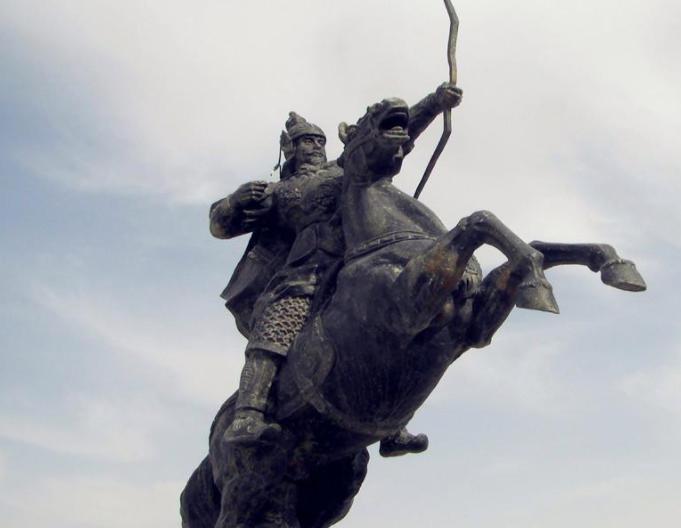 刘强东李国庆比赛,刘强东李国庆当年商战