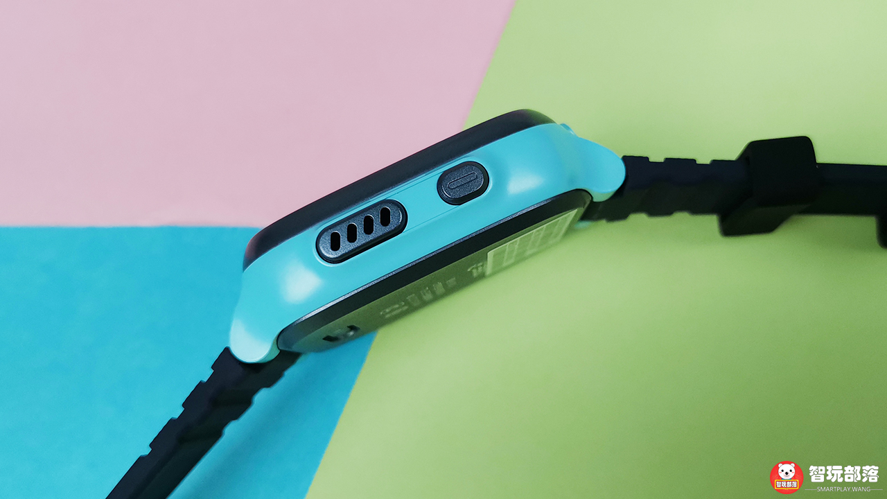 360儿童手表11x全部功能,360儿童手表p18x