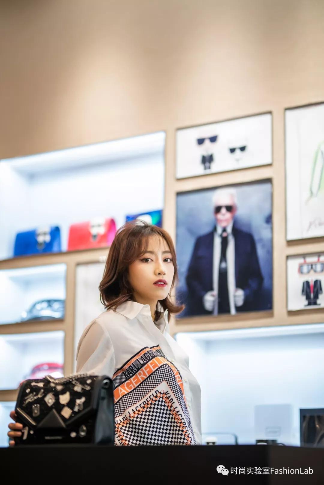 我们用一个周末，逛出了这份购物攻略（上）