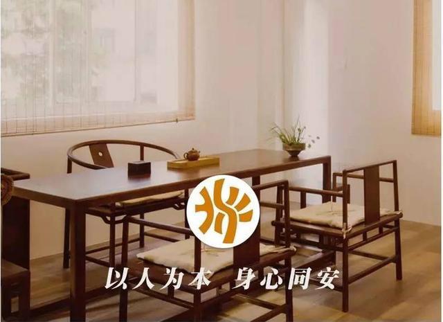 乔布斯去世前留给世人的话,乔布斯临终前的一番人生感悟