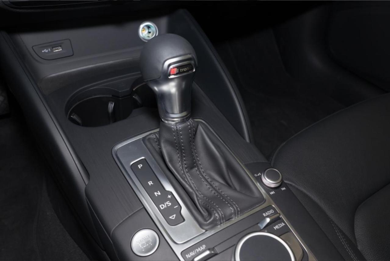 敞篷a3多少钱,十万可以买到哪一年的奥迪a3敞篷