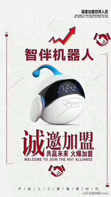 足不出户月入过万,足不出户兼职