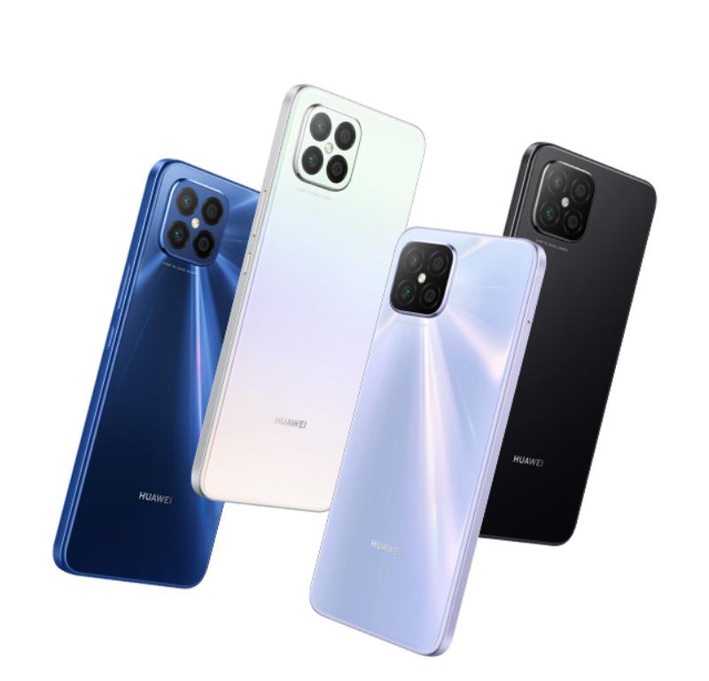 华为为什么又开始生产4g手机,华为年后会发新的4g手机吗