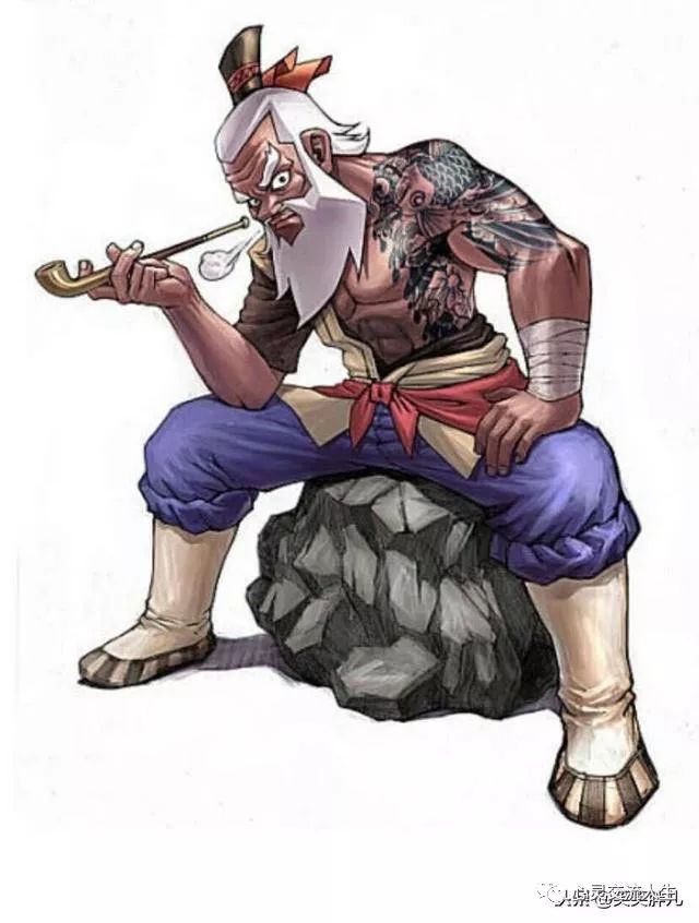 摆摊顺口溜600句,摆摊顺口溜66字