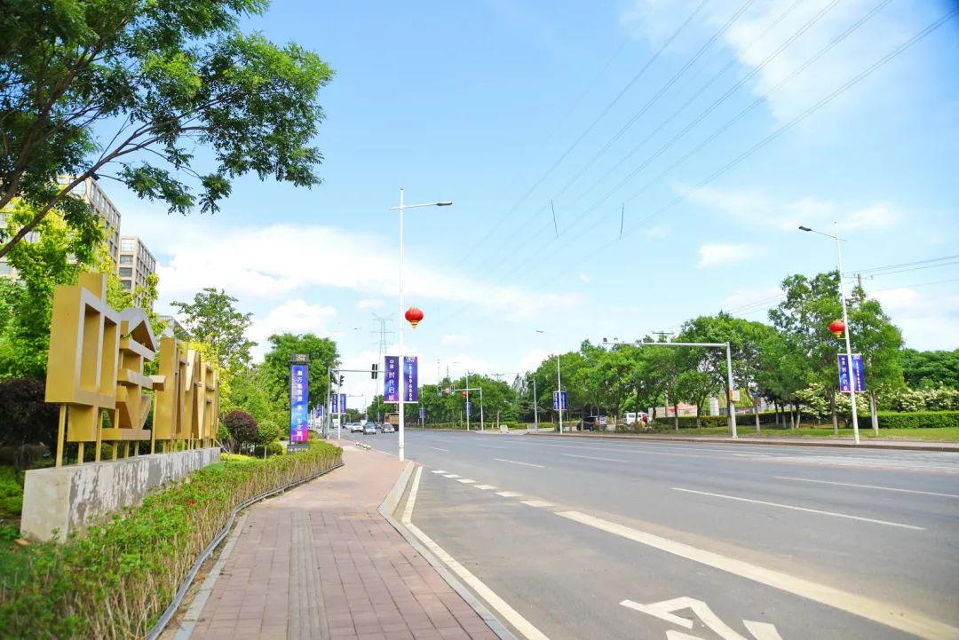 目前去沈阳买房是沈北还是浑南,沈阳浑南买房推荐100万左右