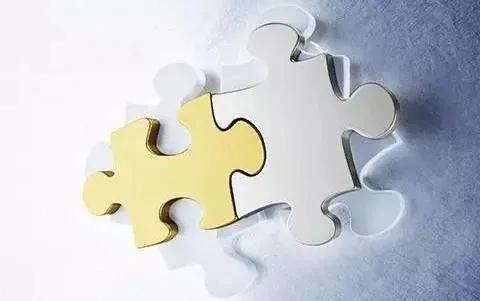 医美社区新氧（SY.US）收购武汉奇致激光（832861.NQ）