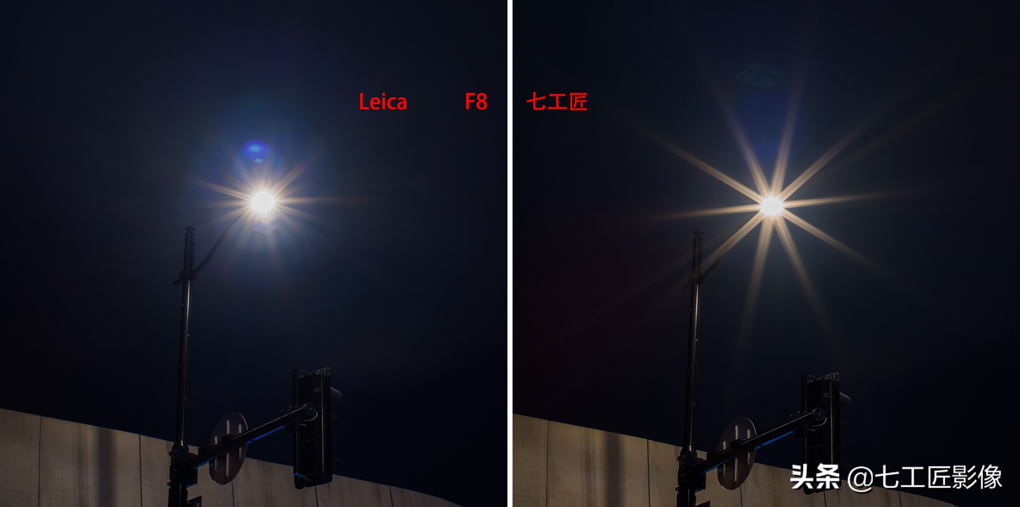 永诺50mmf1.8和七工匠35mmf1.4,七工匠人文镜头