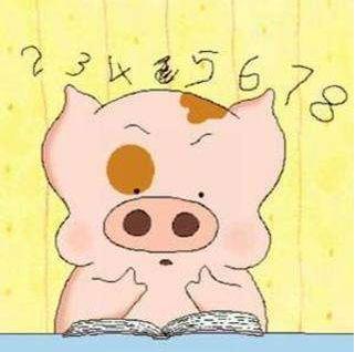 你本命年穿着红了吗,本命年就该这么红