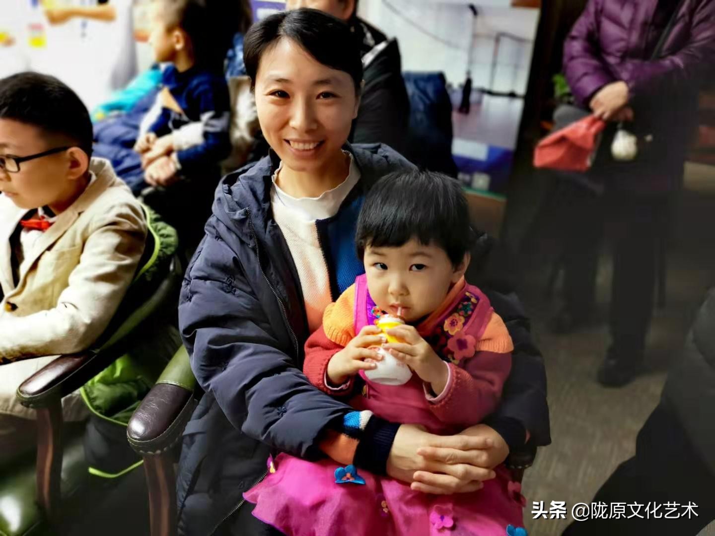 我和我的祖国2019晚会,我和我的祖国新年音乐会