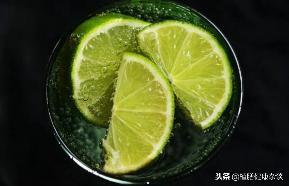 以维生素C含量闻名于世，但这种水果的食用保健价值并不局限于此