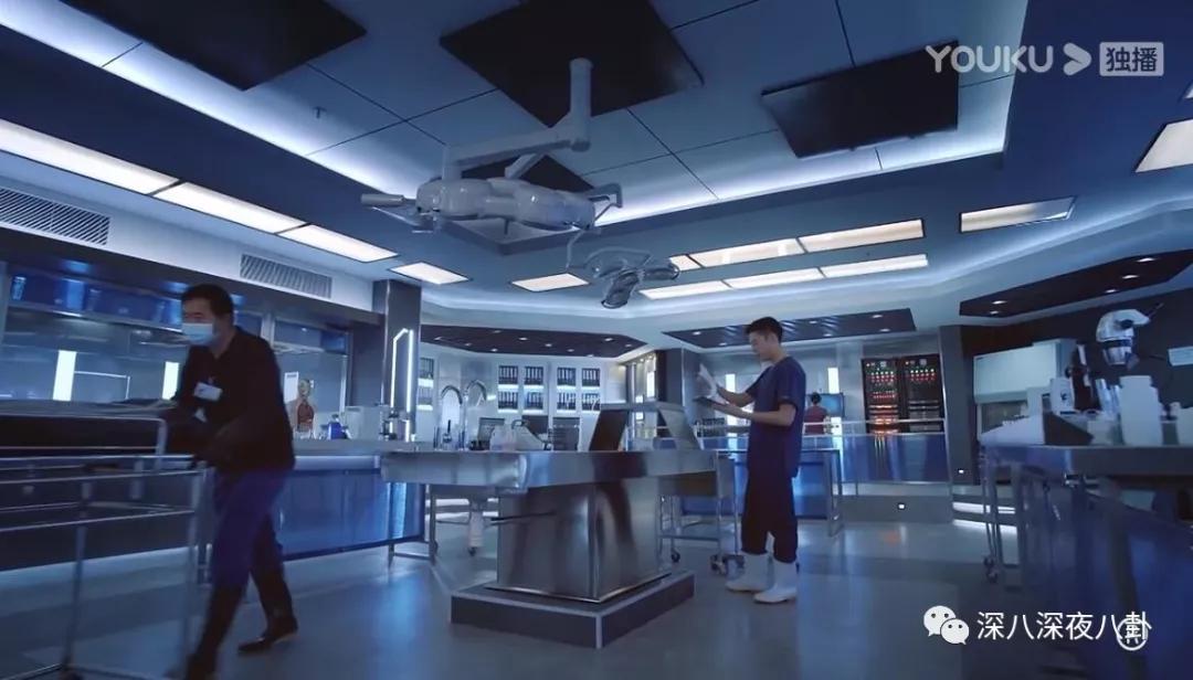 法证先锋4什么时候出的,法证先锋4十大缺点