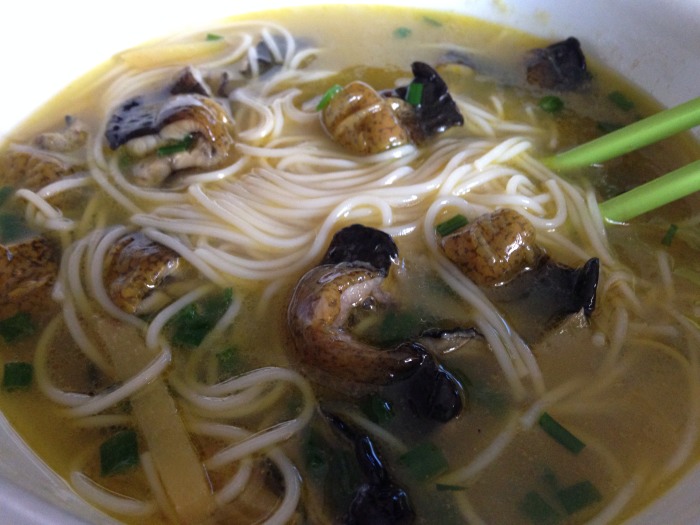 丹东口音分几种口味,口音和方言