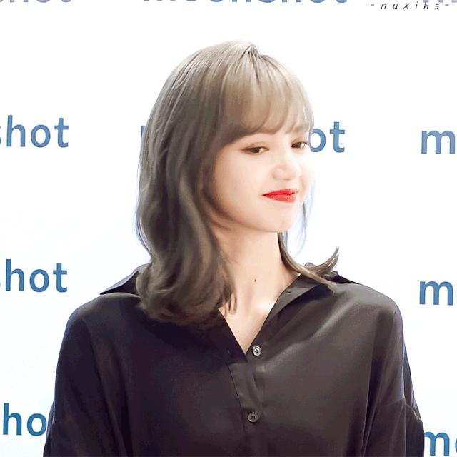 羊毛卷加云朵烫,羊毛卷过时了今年流行海藻卷