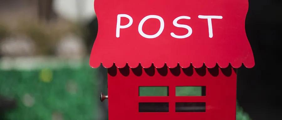 学长学姐去海外留学的那些年,爱尔兰留学的真实感受