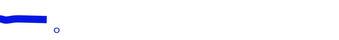 恋爱里出现了更好的人,恋爱时遇到更好的人怎么办