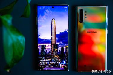 手机系统更新了会卡机死机吗,手机系统升级死机怎么回事