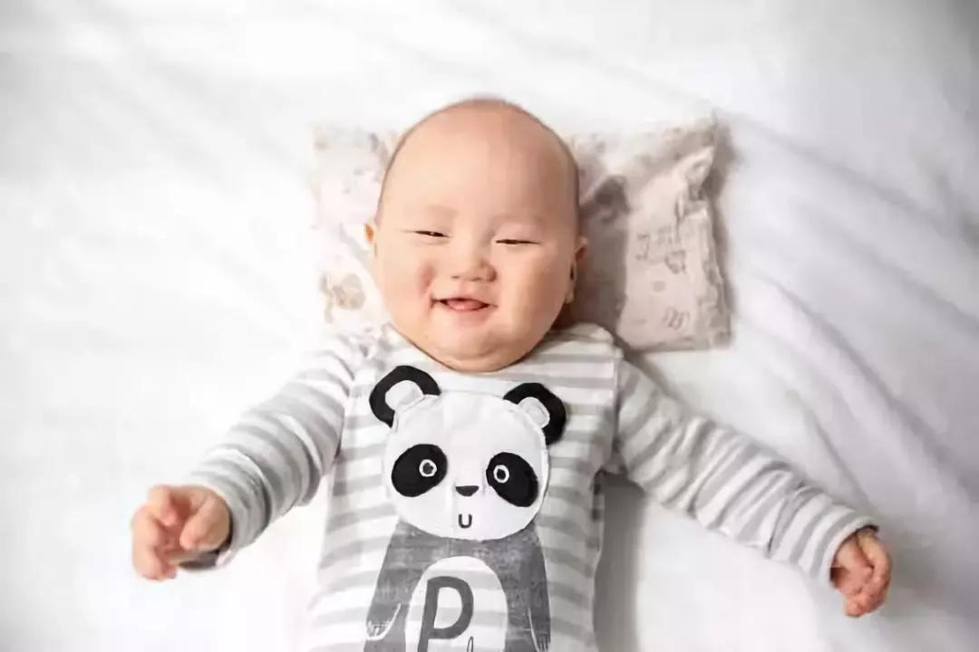 长胎不长肉好减肥吗,长胎不长肉运动有用吗