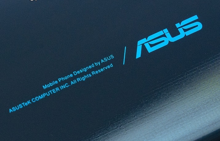 华硕zenfone10,华硕zenfone6参数