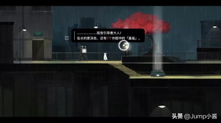 好游推荐手游闯关,好游推荐冒险类游戏