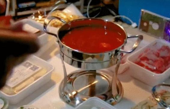 海底捞火锅外卖一般多少钱一位,海底捞外卖送到家套餐有送锅吗