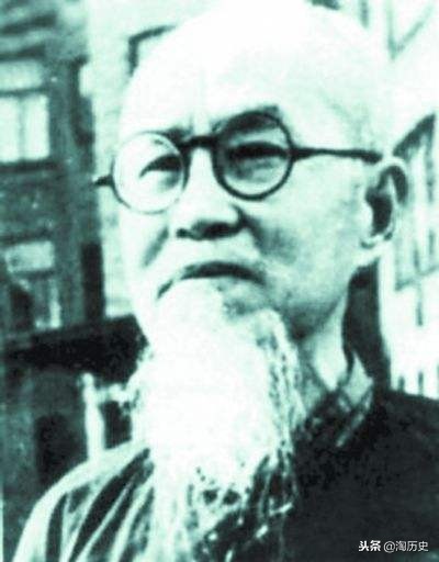 教室里冷得像冰窖是夸张吗,教室里冷得像冰窖