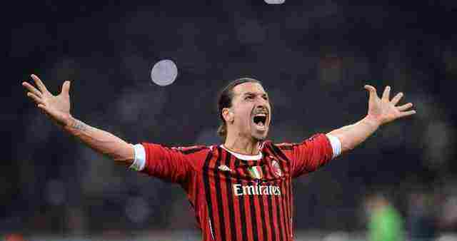 ac米兰vs罗马竞彩结果,竞彩006ac米兰vs凯尔特人