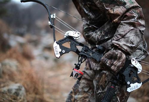 鏄庢棩鏂硅垷姝﹀櫒寮撶,鏄庢棩鏂硅垷閲岀殑寮撶