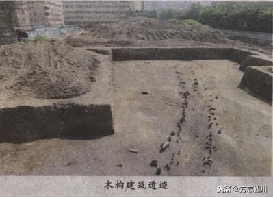 改革开放四十年四川的变化,1978年改革开放四川省的变化