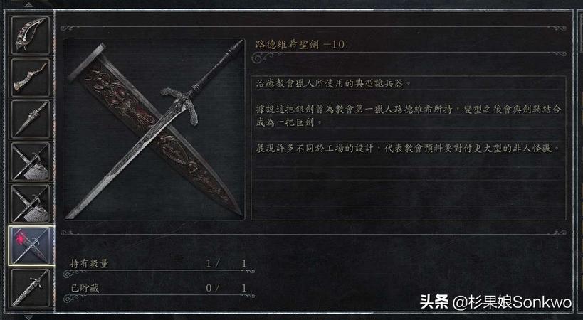 单机游戏一旦作弊就不想玩了,单机游戏作弊有用吗