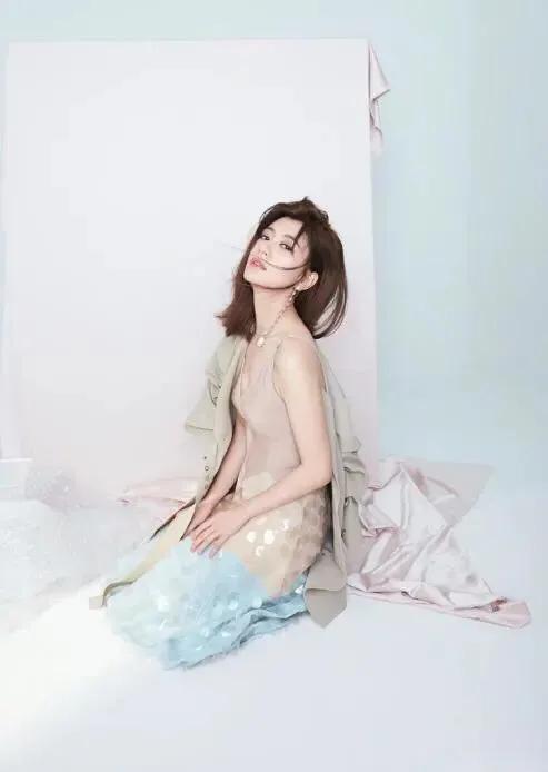 虎扑为什么直男居多,虎扑直男为什么比自己帅