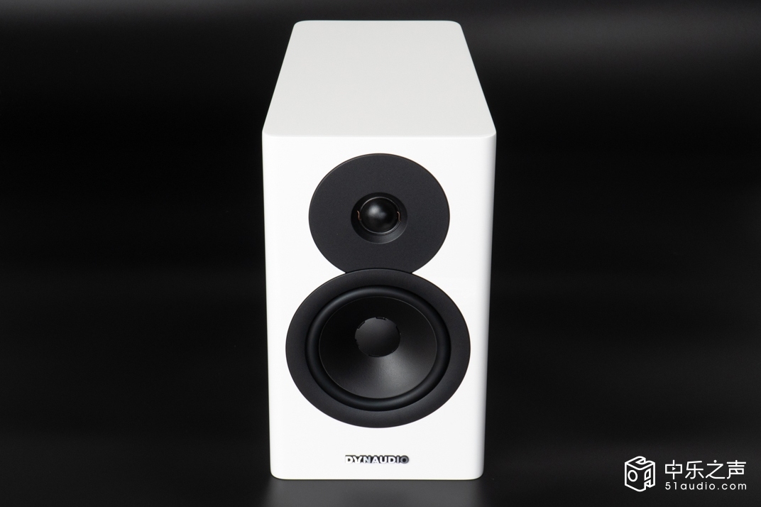 丹拿dynaudio新品evoke10无源书架箱,丹拿dynaudioevoke20配什么功放