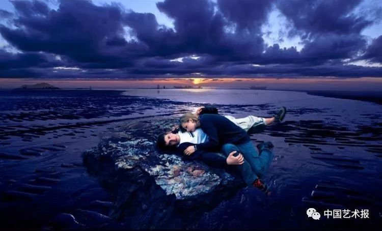 梁达明高明,梁达明摄影讲座