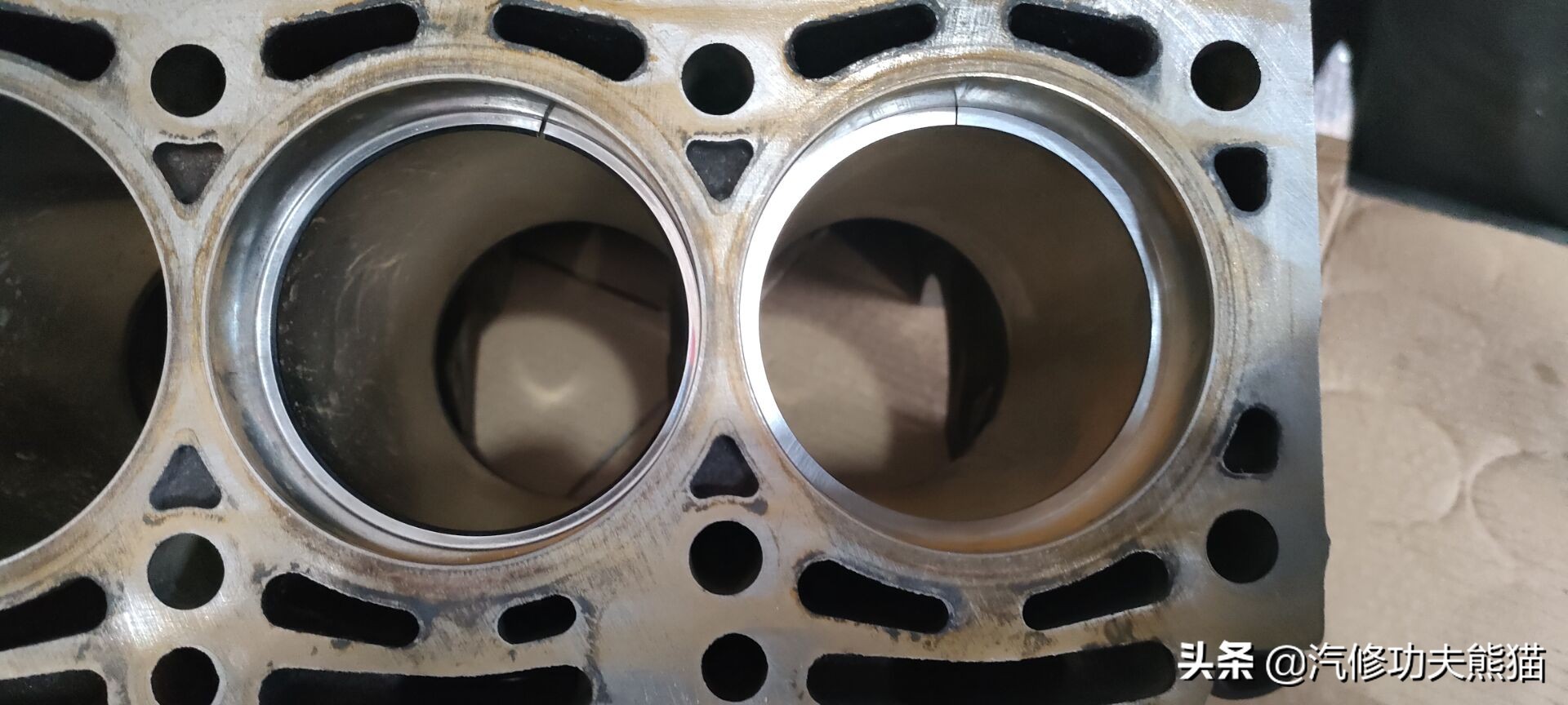 现在最新款的奥迪烧不烧机油,奥迪q7哪年有的柴油