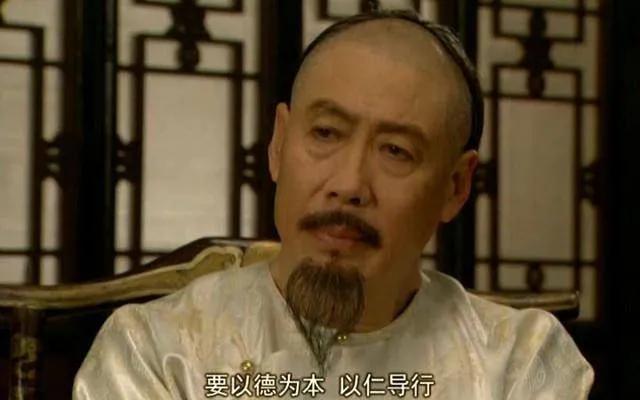 泡菜追溯,韩国泡菜起源于四川泡菜吗