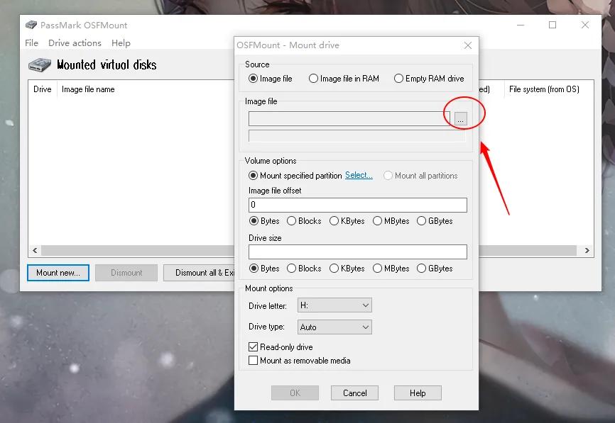 旧电脑改造nas黑群晖教程,diynas黑群晖怎么搭建