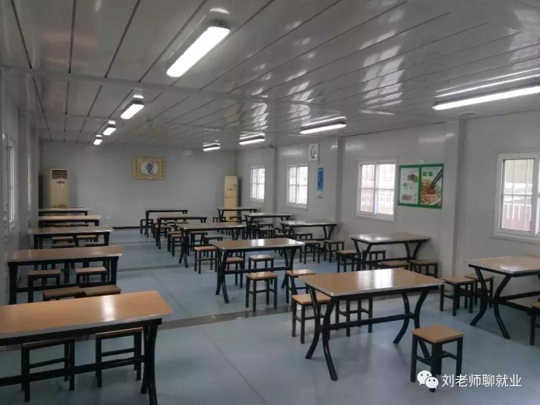 德建集团目前正在建设的项目,德建集团和德达哪个好