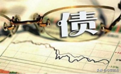 三元催化还可以收吗,三元暴涨了吗