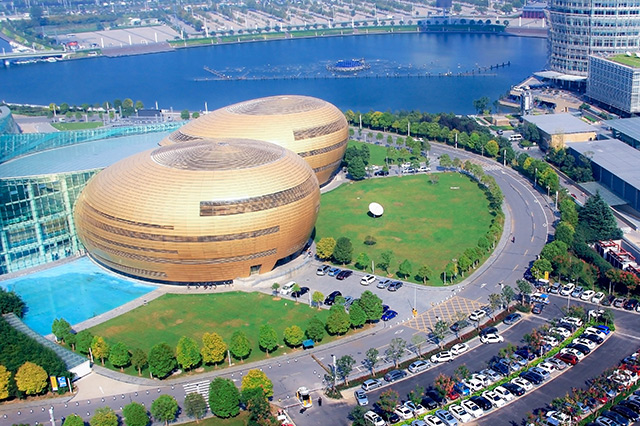 郑州适合亲子旅游的地方一日游,郑州适合一家人旅游的景点