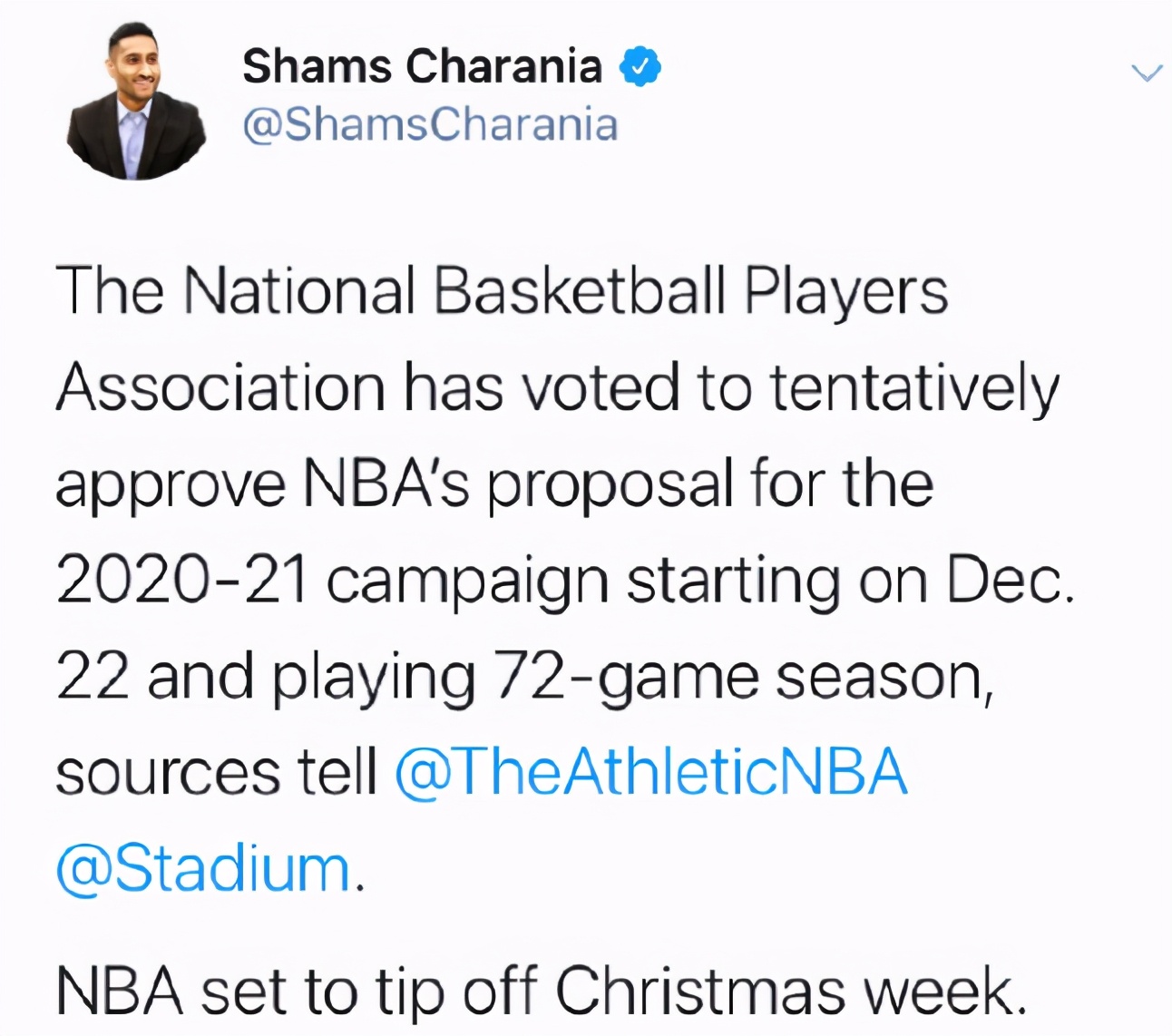 nba2019年常规赛湖人队赛程表,nba新赛季赛程出炉湖人赛程